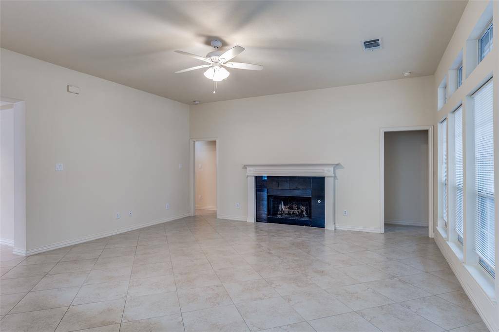 Garland, TX 75044,6613 Lynch Lane