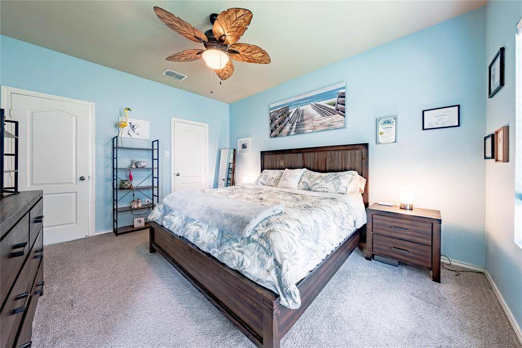 Mabank, TX 75147,306 Breaux Lane