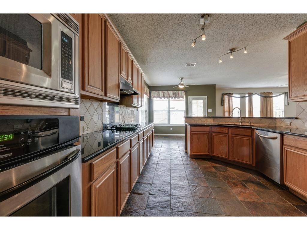 Plano, TX 75025,8316 Fountain Springs Drive