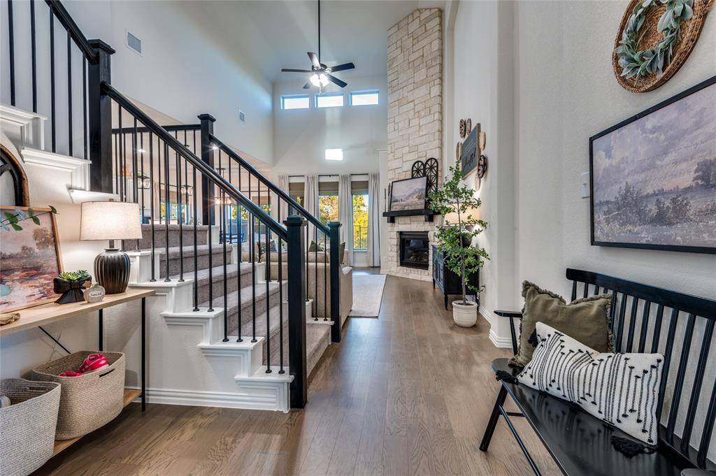 Venus, TX 76084,3502 Prickly Pear Trail