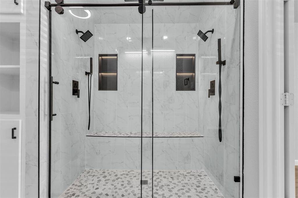 Royse City, TX 75189,1316 Waco Turner