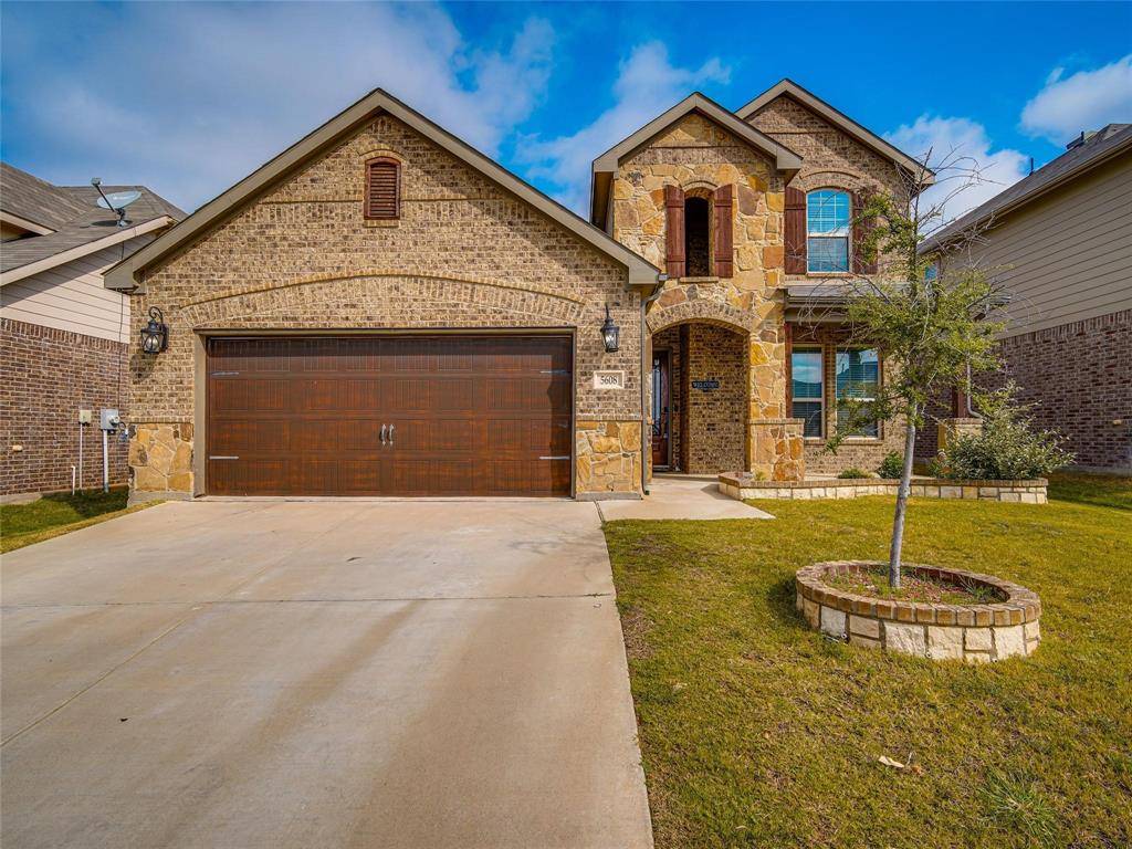 Fort Worth, TX 76179,5608 Broad Bay Lane
