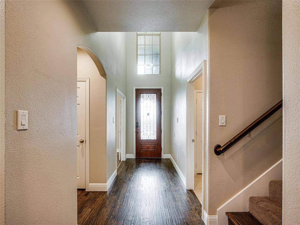 Fort Worth, TX 76179,5608 Broad Bay Lane