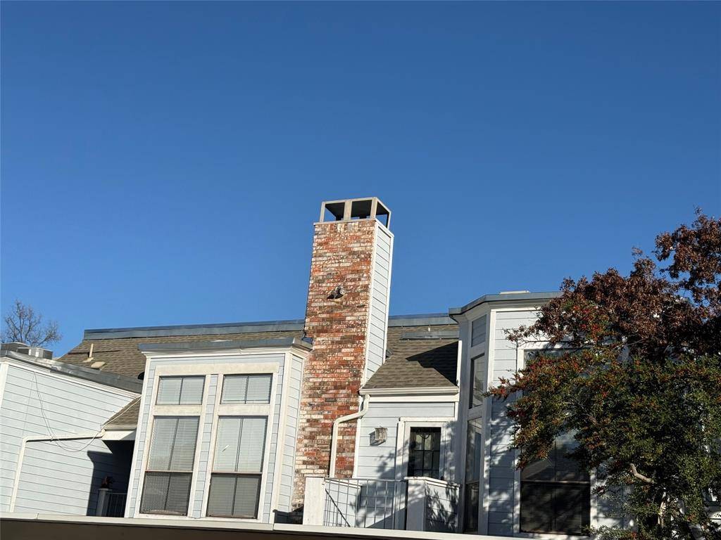 Irving, TX 75035,3410 W Country Club Drive #293