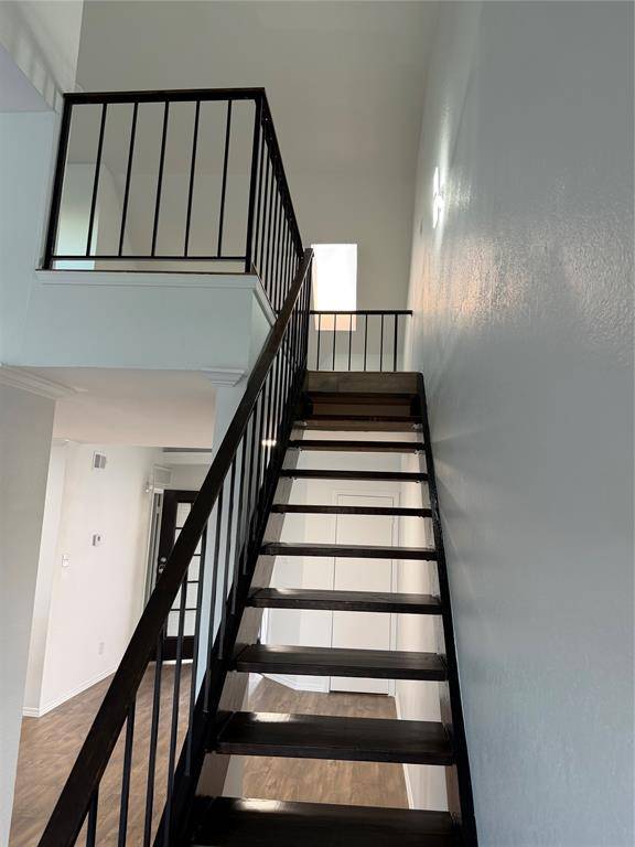 Irving, TX 75035,3410 W Country Club Drive #293