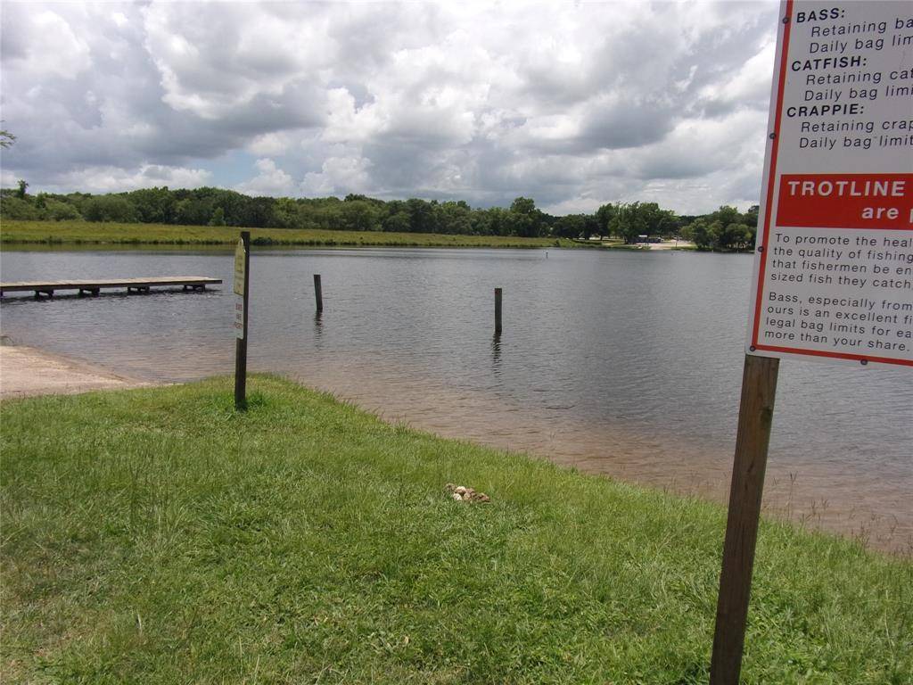 Murchison, TX 75778,000 Hideaway