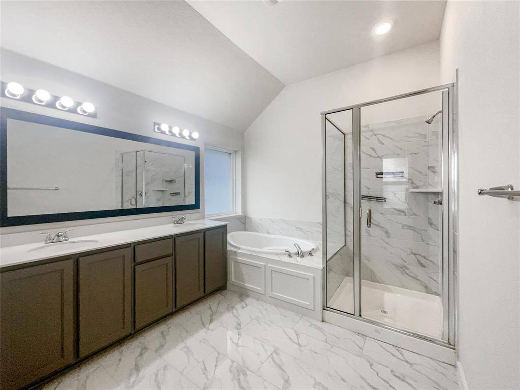 Allen, TX 75013,1034 Kennedy Drive