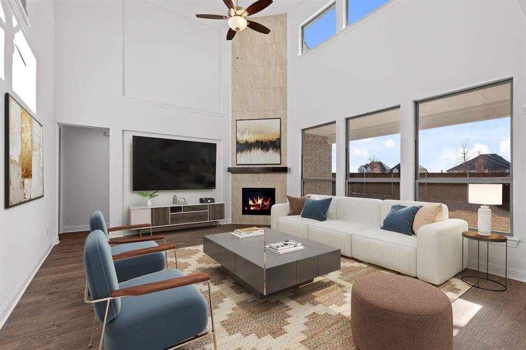 Fort Worth, TX 76177,928 Mumms Field Drive