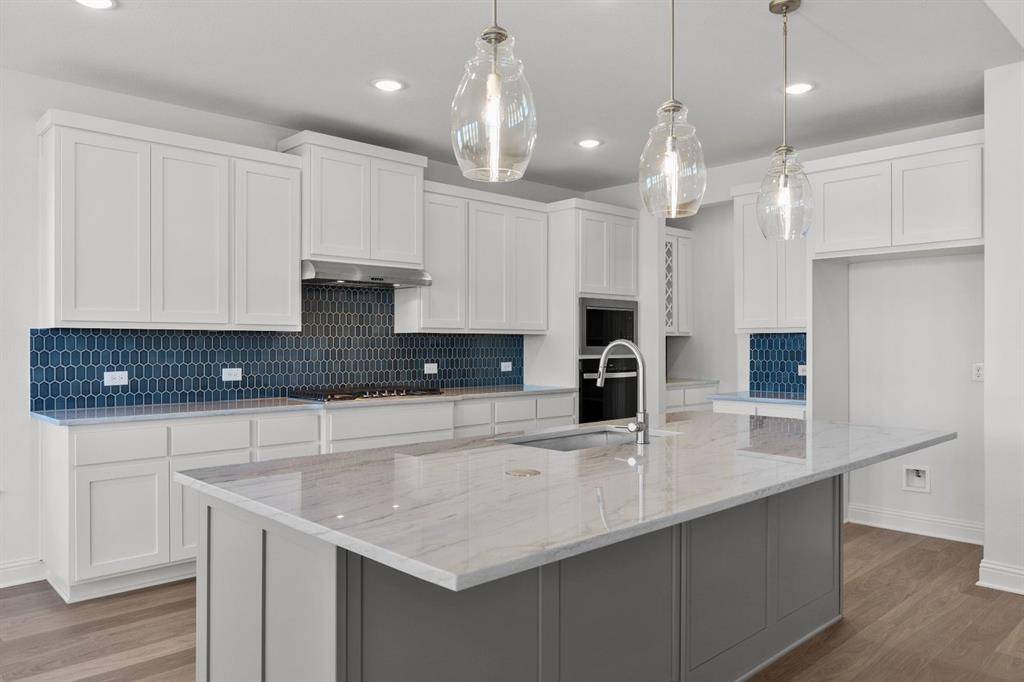 Fort Worth, TX 76177,16625 Japanese Maple Drive