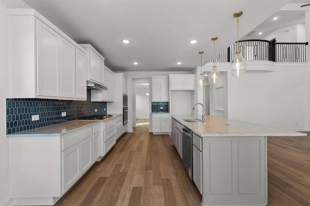 Fort Worth, TX 76177,16625 Japanese Maple Drive