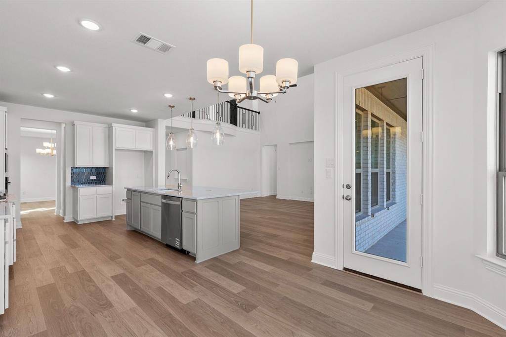 Fort Worth, TX 76177,16625 Japanese Maple Drive