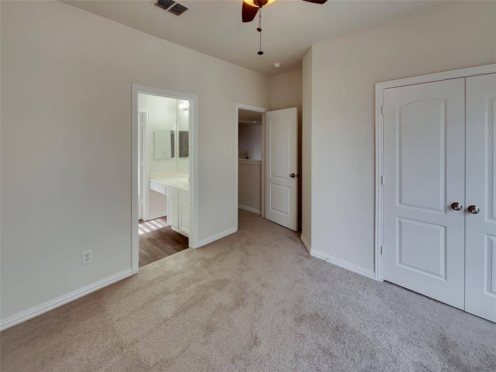 Sunnyvale, TX 75182,307 Brookwood Forest Drive