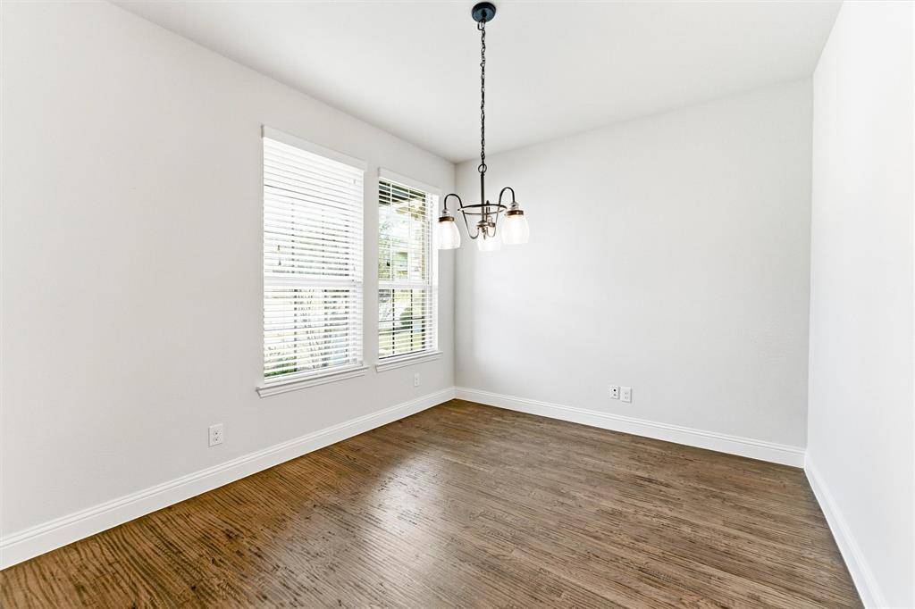 Fort Worth, TX 76179,5649 Salt Springs Drive