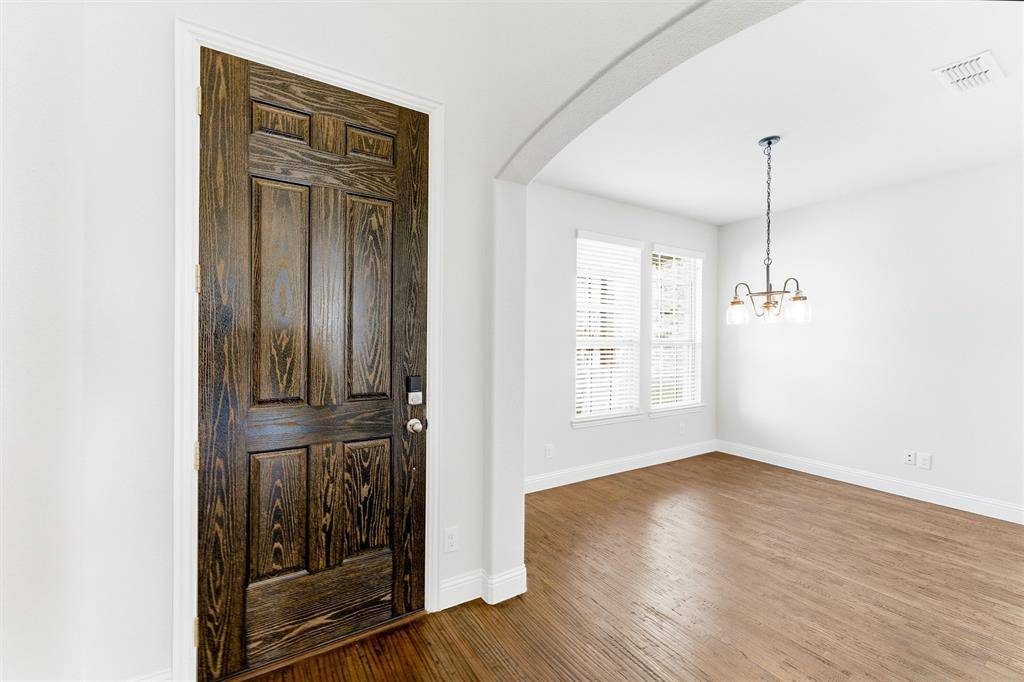 Fort Worth, TX 76179,5649 Salt Springs Drive