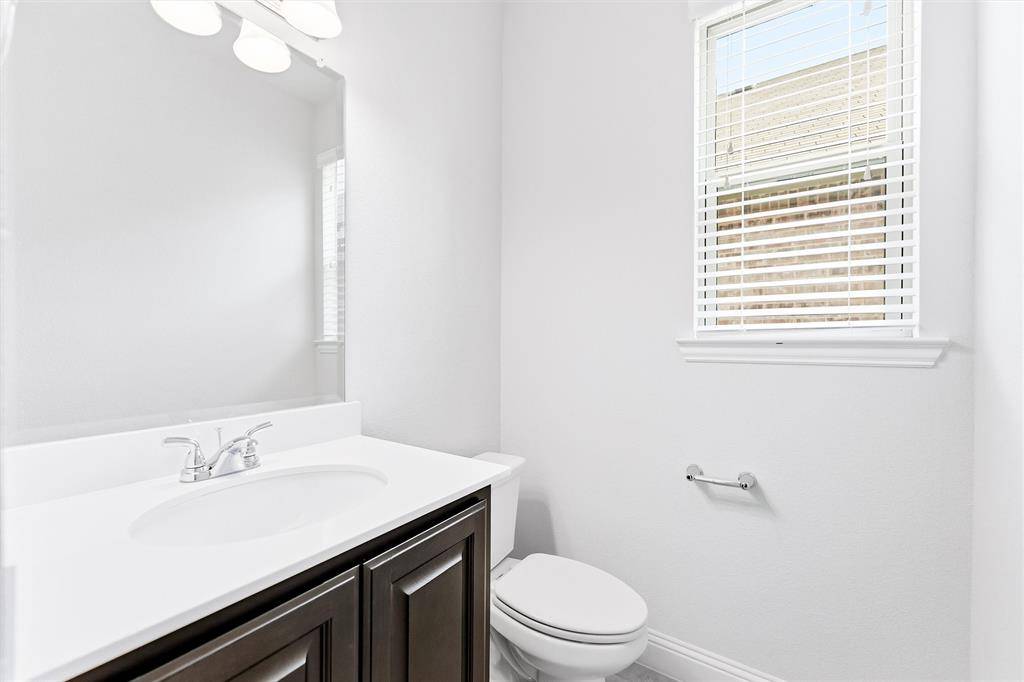 Fort Worth, TX 76179,5649 Salt Springs Drive