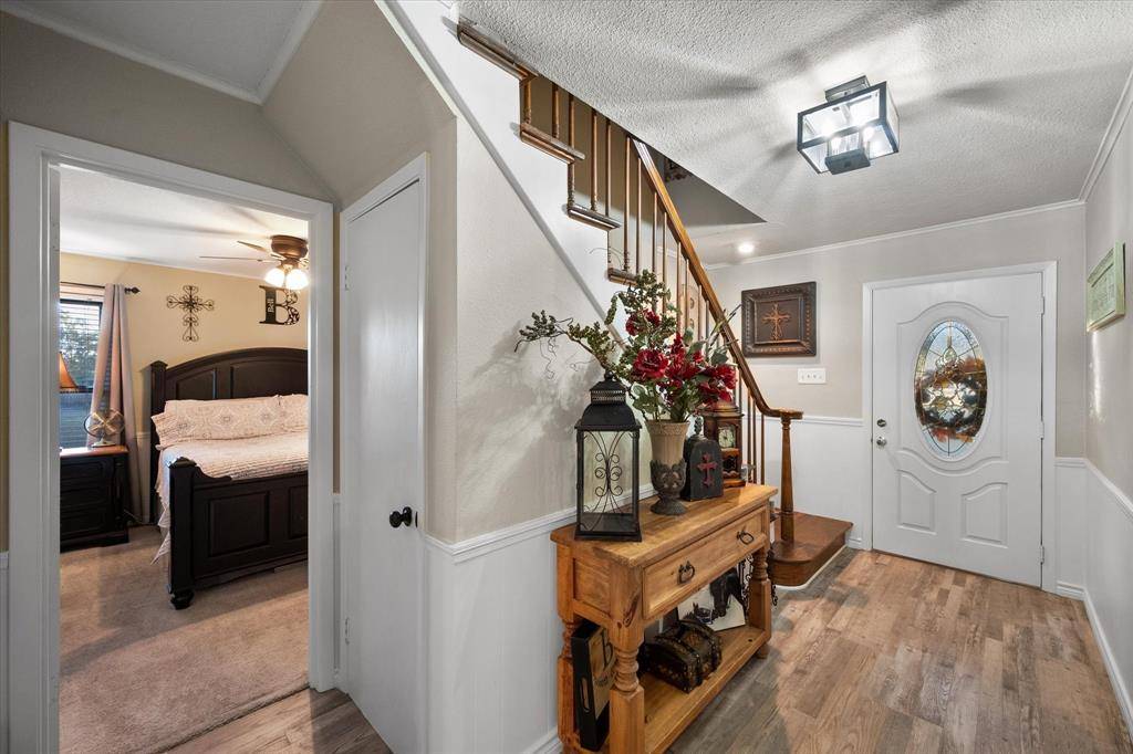 Corsicana, TX 75110,3620 W State Highway 22