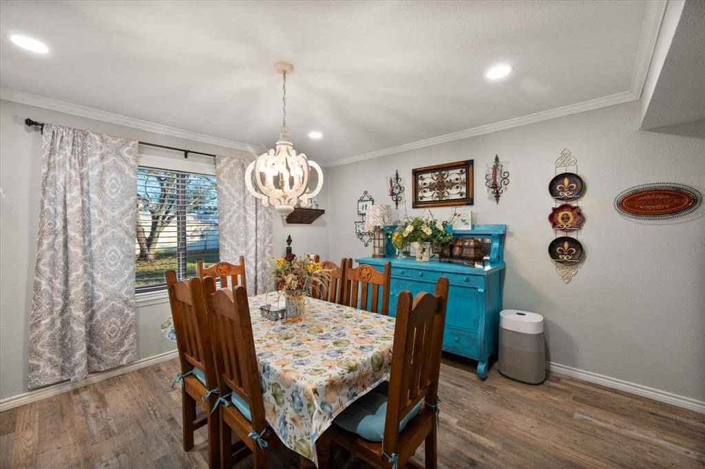 Corsicana, TX 75110,3620 W State Highway 22