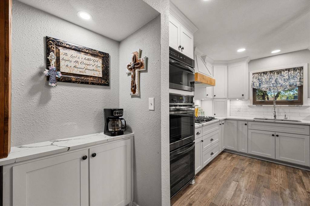 Corsicana, TX 75110,3620 W State Highway 22