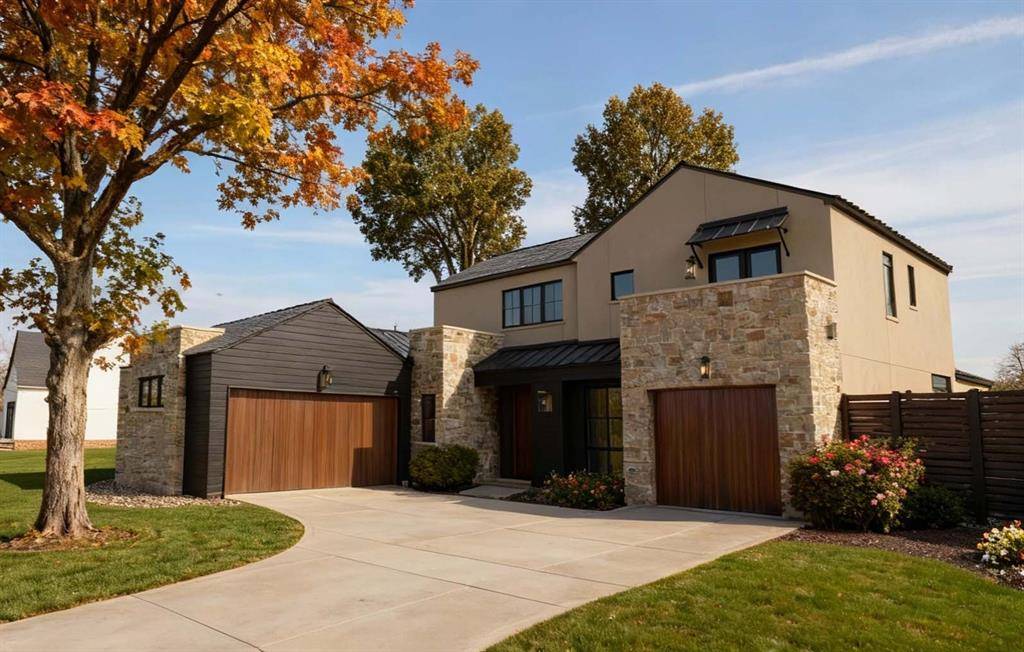 Coppell, TX 75019,116 Windmill Drive