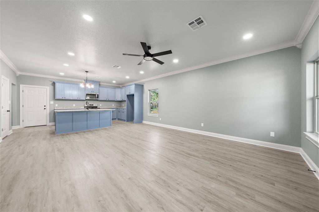 Waco, TX 76706,3216 Wynmore Drive