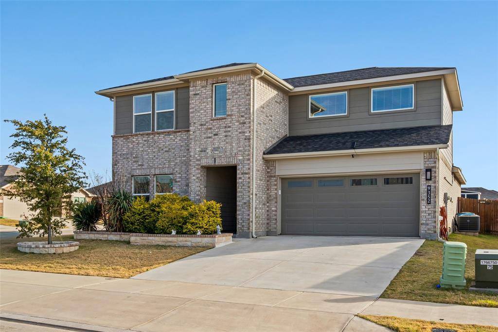 Fort Worth, TX 76131,9352 Herringbone Drive