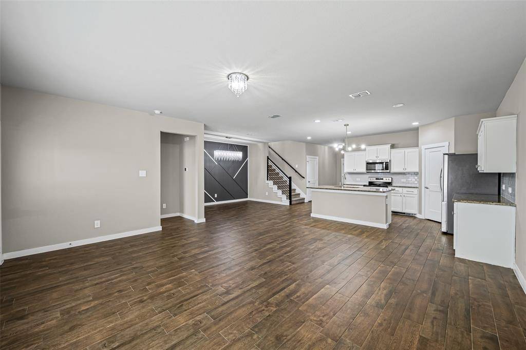 Fort Worth, TX 76131,9352 Herringbone Drive