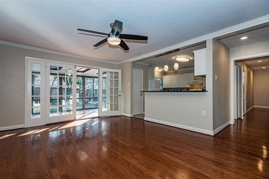 Farmers Branch, TX 75234,13450 Mount Castle Drive