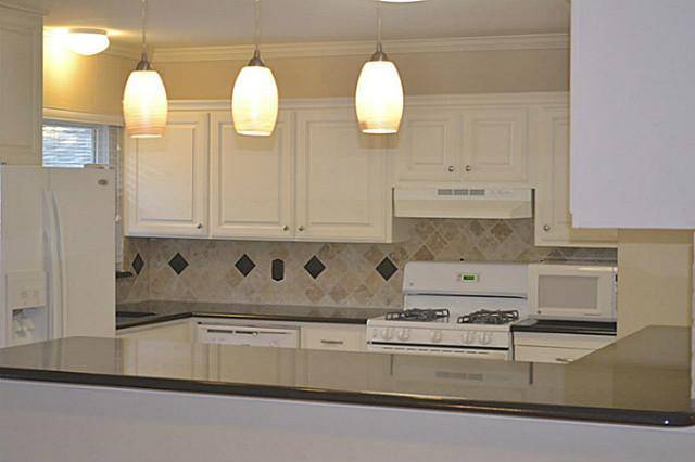 Farmers Branch, TX 75234,13450 Mount Castle Drive