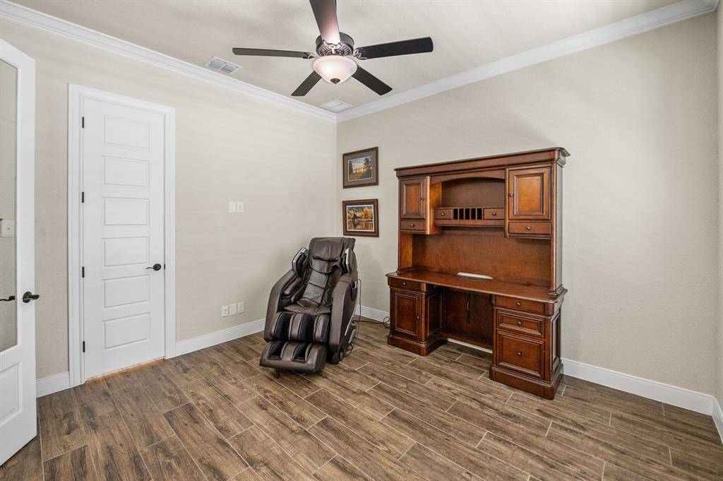 Mico, TX 78056,663 Private Road 1712