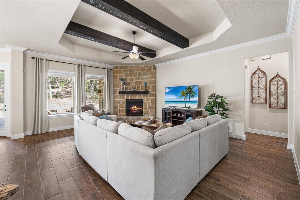 Mico, TX 78056,663 Private Road 1712