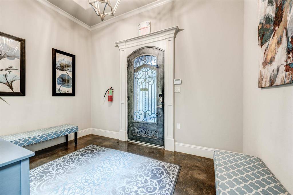 Keller, TX 76248,620 Stoneglen Drive #G