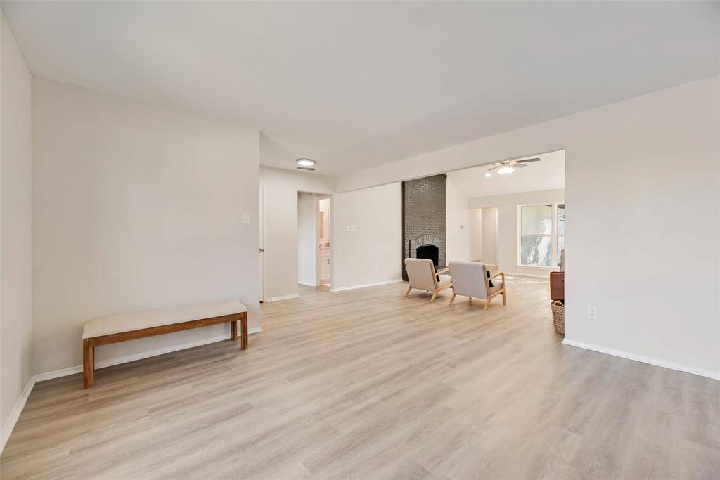 Richardson, TX 75081,1136 Princeton Drive