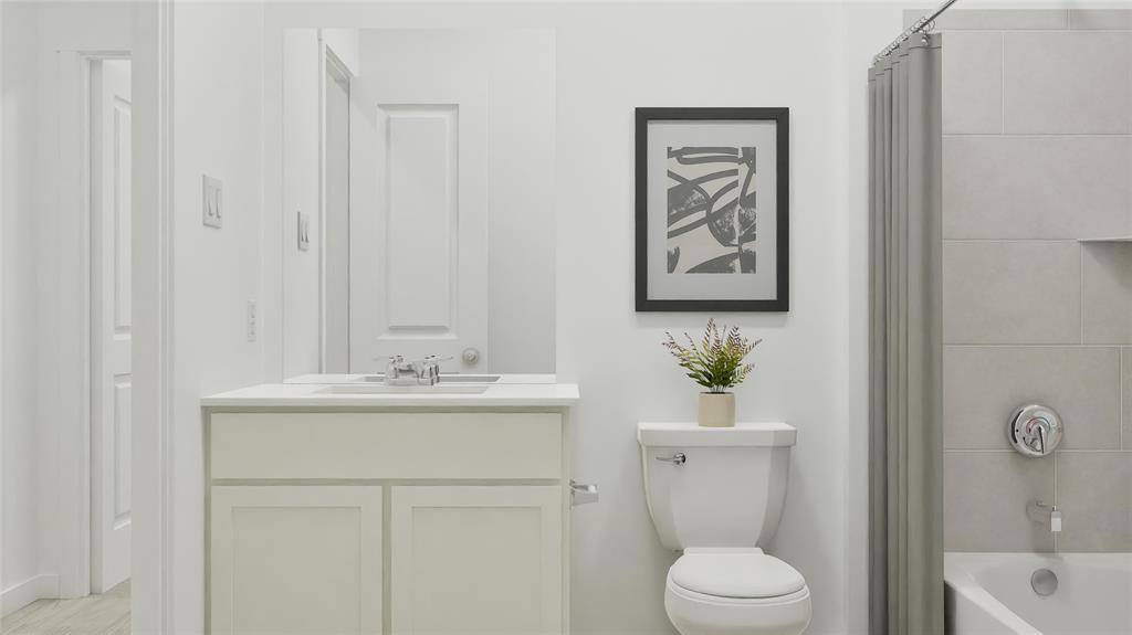 Mesquite, TX 75181,4333 Obsidian Place