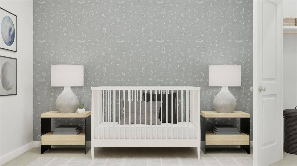 Mesquite, TX 75181,4333 Obsidian Place