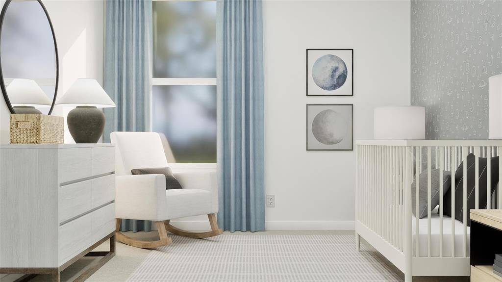 Mesquite, TX 75181,4333 Obsidian Place