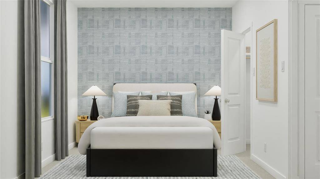 Mesquite, TX 75181,4333 Obsidian Place