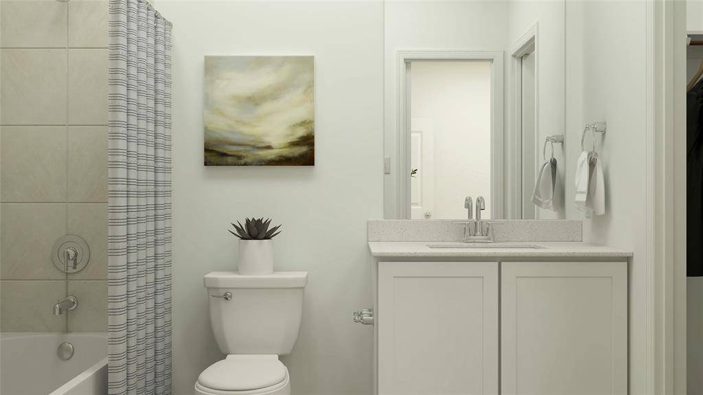 Mesquite, TX 75181,4304 Obsidian Place