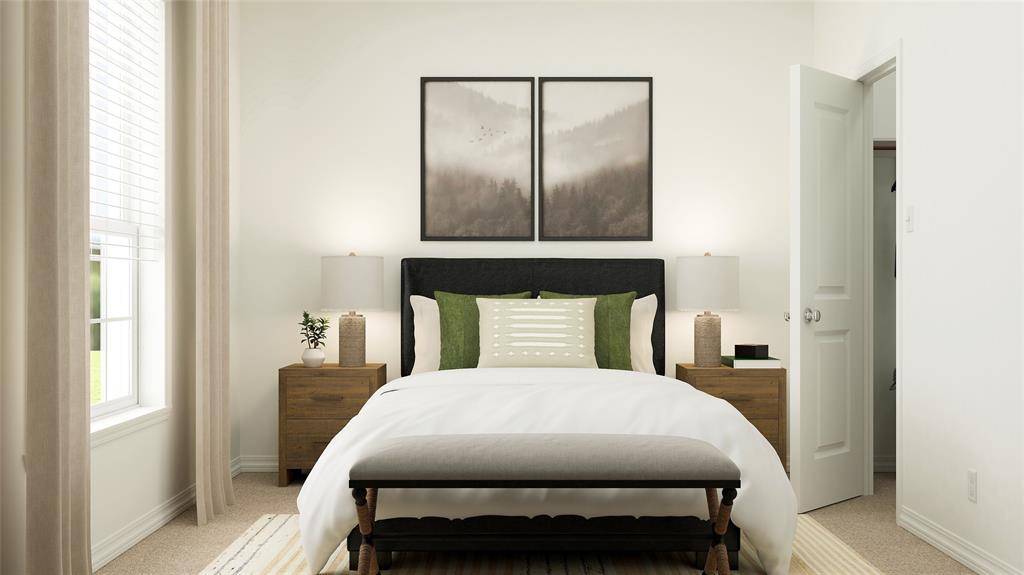 Mesquite, TX 75181,4304 Obsidian Place