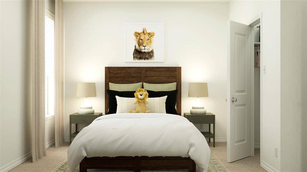 Mesquite, TX 75181,4304 Obsidian Place