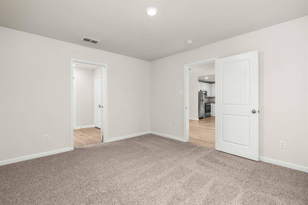 Greenville, TX 75401,1201 Reed Street