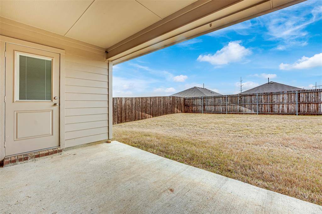 Denton, TX 76226,5813 Silverjack Trail