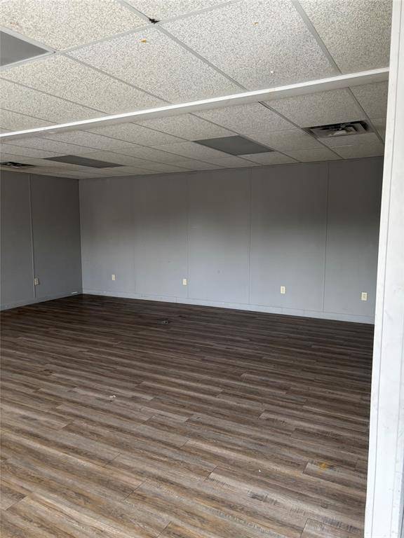 Early, TX 76802,704 Early Blvd Boulevard