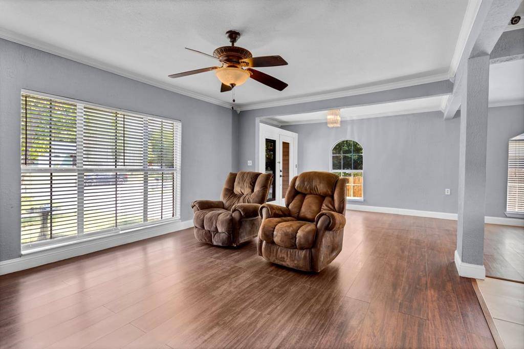 Sherman, TX 75090,1416 N Cleveland Avenue