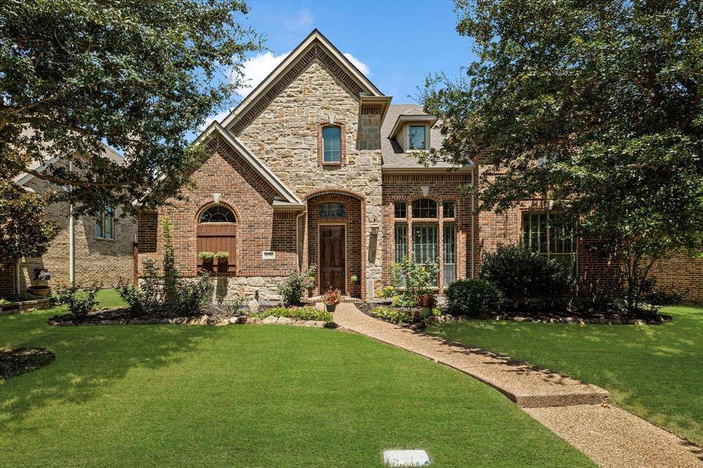 Frisco, TX 75033,5766 Wellington Lane