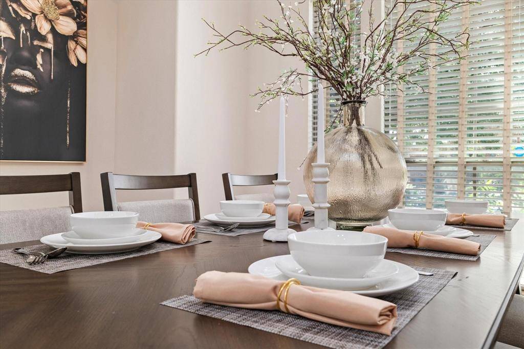 Frisco, TX 75033,5766 Wellington Lane