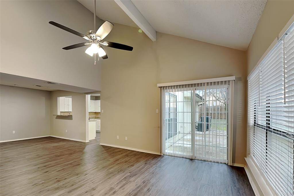 Carrollton, TX 75007,1403 Golden Gate Drive