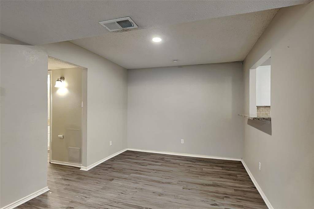 Carrollton, TX 75007,1403 Golden Gate Drive