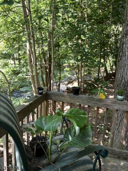 Glen Gardner Boro, NJ 08826,173 Main St