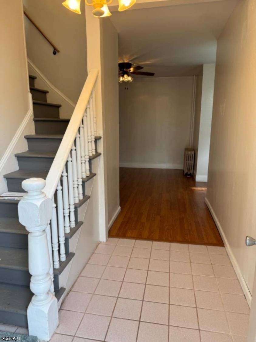 Nutley Twp., NJ 07110,22 Hamilton Pl