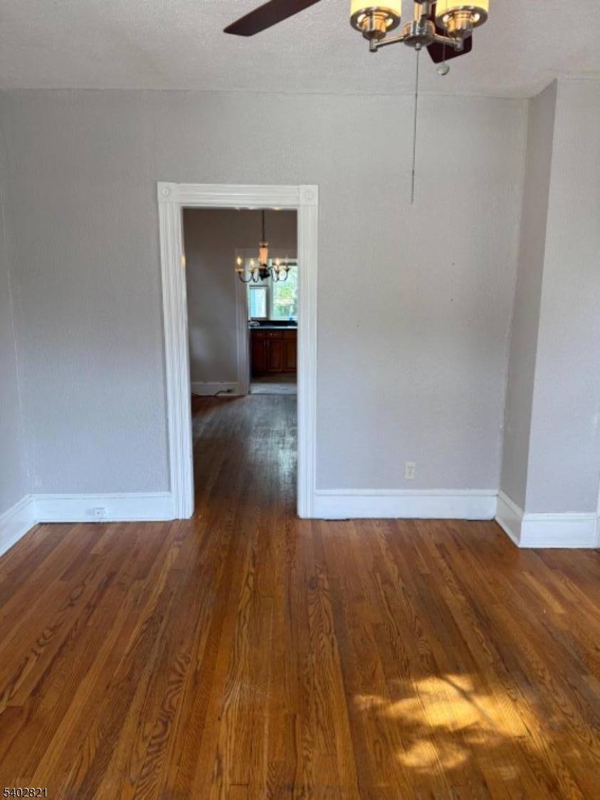 Nutley Twp., NJ 07110,22 Hamilton Pl